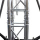 ProX Truss Tower Roofing System Package | Gear Club Direct