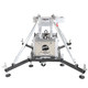 ProX Compact Truss Tower Roofing Package | Gear Club Direct