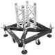 ProX Compact Truss Tower Roofing Package | Gear Club Direct