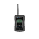 Q5X MicCommander Remote Base/Global