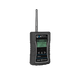 Q5X MicCommander Remote US