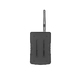 Q5X MicCommander Remote US