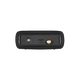 Q5X MicCommander Remote US