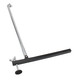 ProX Ground Support Stabilizer Package | Gear Club Direct