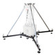 ProX Ground Support Stabilizer Package | Gear Club Direct