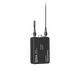 Shure AquaMic Waterproof Wireless Bodypack Transmitter