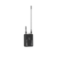 Shure AquaMic Waterproof Wireless Bodypack Transmitter