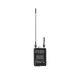 Shure AquaMic Waterproof Wireless Bodypack Transmitter