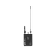 Shure AquaMic Waterproof Wireless Bodypack Transmitter
