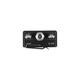 Shure AquaMic Waterproof Wireless Bodypack Transmitter