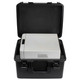 Odyssey DNP DS-RX1 Photo Printer Dust-proof and Watertight Case