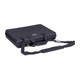 Headliner Pro-Fit Case for MPC Live III