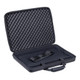 Headliner Pro-Fit Case for MPC Live III