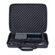 Headliner Pro-Fit Case for MPC Live III