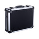 Headliner Downtown Case for MPC Live III