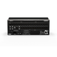 Allen & Heath SQ5+ RackUltra FX Enabled 48-channel Digital Mixer with DEEP Processing