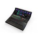 Allen & Heath SQ5+ RackUltra FX Enabled 48-channel Digital Mixer with DEEP Processing