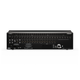 Allen & Heath SQ6+ RackUltra FX Enabled 48-channel Digital Mixer 