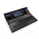Allen & Heath SQ6+ RackUltra FX Enabled 48-channel Digital Mixer 