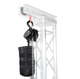 ProX 2 Ton Manual Chain Hoist 30 Ft | Gear Club Direct