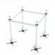 ProX 20x20x23 F34 Stage Roof System | Gear Club Direct