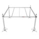 ProX 32x32 F34 Stage Roof w/ F32 Beams | Gear Club Direct