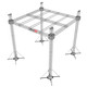 ProX 32x32 F34 Stage Roofing System | Gear Club Direct