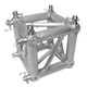 ProX 8x8 K-Truss Banner Display System | Gear Club Direct
