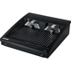 Shure SBC250-US 2-Up Networked Dock for BN and GN