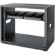 Shure SBC250-US 2-Up Networked Dock for BN and GN
