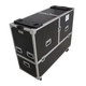 ProX ATA Flight Case for 2x EV Evolve 70 Compact Arrays Fits Two Column Speakers and Subwoofers