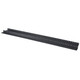 ProX Heavy Duty Steel Rack Rail Kit 16U Size Space