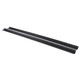 ProX Heavy Duty Steel Rack Rail Kit 20U Size Space