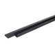 ProX Heavy Duty Steel Rack Rail Kit 20U Size Space