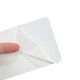 ProX 12 Pack of Medium-Sized Multipurpose Labels for Flight Cases 