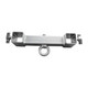 ProX FANTEK Replacement Line Array Adapter with Hanging eye hook ring for XT-FTF6033 and XTF-FT7045 Lifting Tower