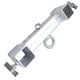 ProX FANTEK Replacement Line Array Adapter with Hanging eye hook ring for XT-FTF6033 and XTF-FT7045 Lifting Tower
