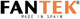 ProX FANTEK Movable Line Array Adapter with Hanging Ring for XTF-FT5323 and XTF-FT6033 Lifting Towers