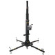 ProX Top Loading Lifting tower - Capacity 496 lbs Max Height 17 Ft. - Made in Spain by Fantek