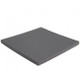 ProX Diamond Foam 20x20inch 5mm