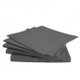 ProX Diamond Foam 20x20inch 5mm