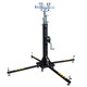 ProX XT-CRANK22FT-400 Heavy Duty 22 Ft. High Truss Crank Lighting Stand 400 Lbs. Capacity Includes T-Adapter Truss Mount