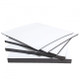 ProX Diamond Foam 20x20inch 10mm