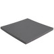 ProX Diamond Foam 20x20inch 40mm