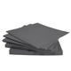 ProX Diamond Foam 20x20inch 40mm