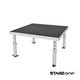 ProX StageOne 4 ft x 4 ft Single Stage Package