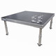 ProX StageOne 4 ft x 4 ft Single Stage Package