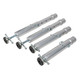 ProX StageOne 4 ft x 4 ft Single Stage Package