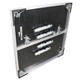 ProX StageOne 4 ft x 4 ft Single Stage Package