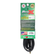 ProX XC-MS10 Stereo Audio Cable Featuring Oxygen Free Copper Conductors and Durable Tour Grade Construction for Live Sound Applications